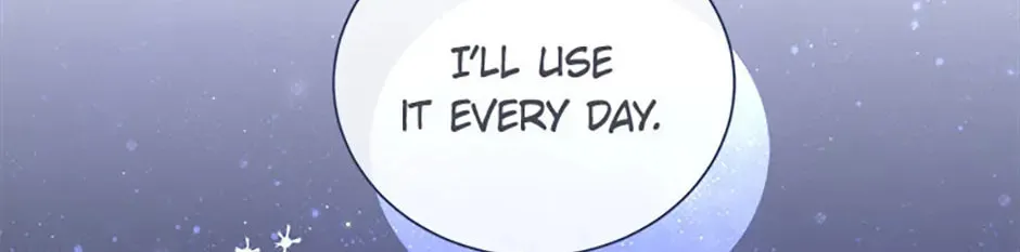 Read Please Divorce Me chapter 40 image 117 on Lezhin