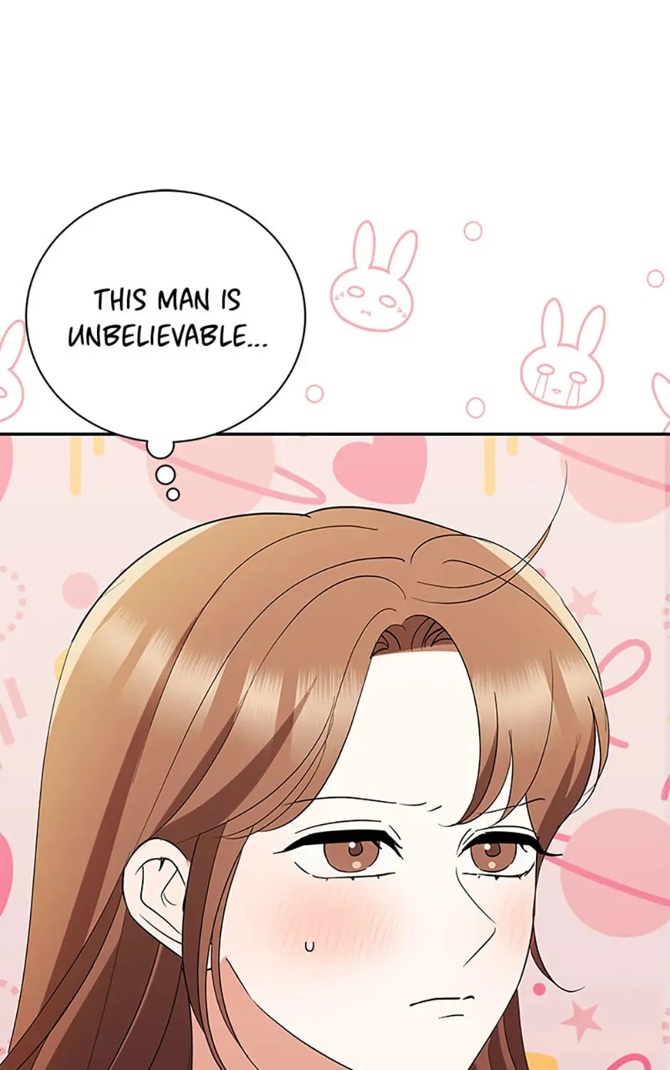 Read Please Divorce Me chapter 40 image 12 on Lezhin