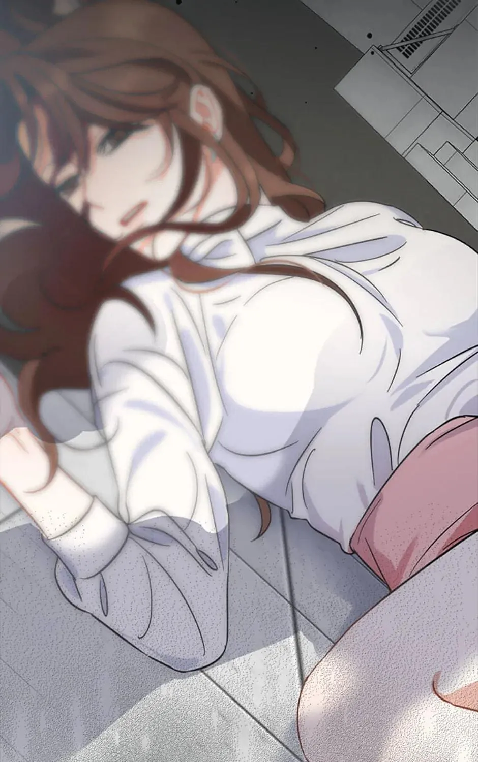 Read Please Divorce Me chapter 40 image 124 on Lezhin