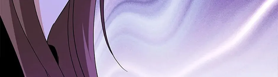 Read Please Divorce Me chapter 40 image 127 on Lezhin