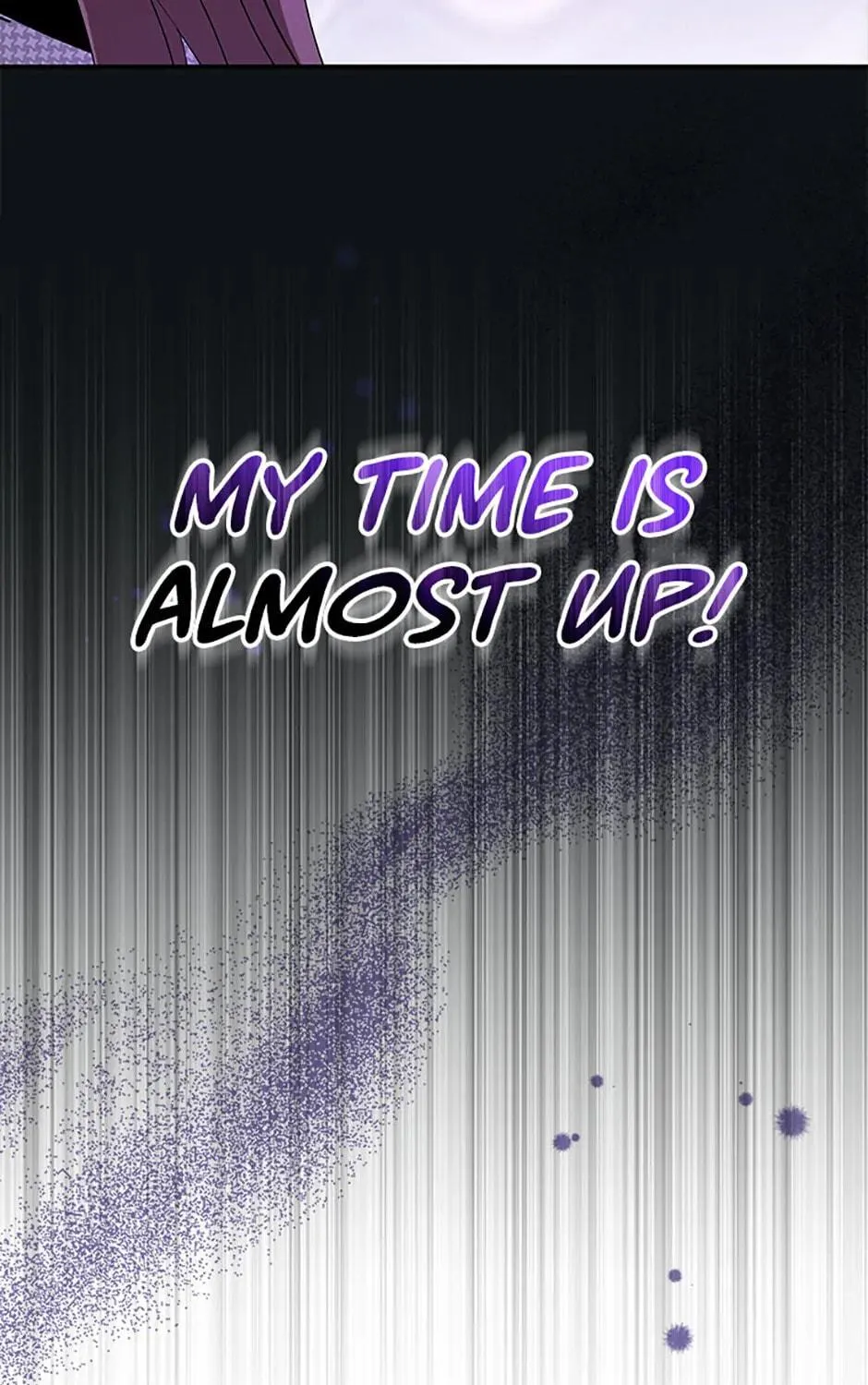 Read Please Divorce Me chapter 40 image 128 on Lezhin