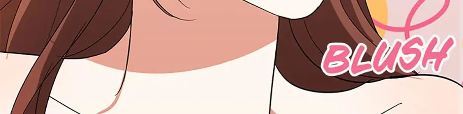 Read Please Divorce Me chapter 40 image 13 on Lezhin