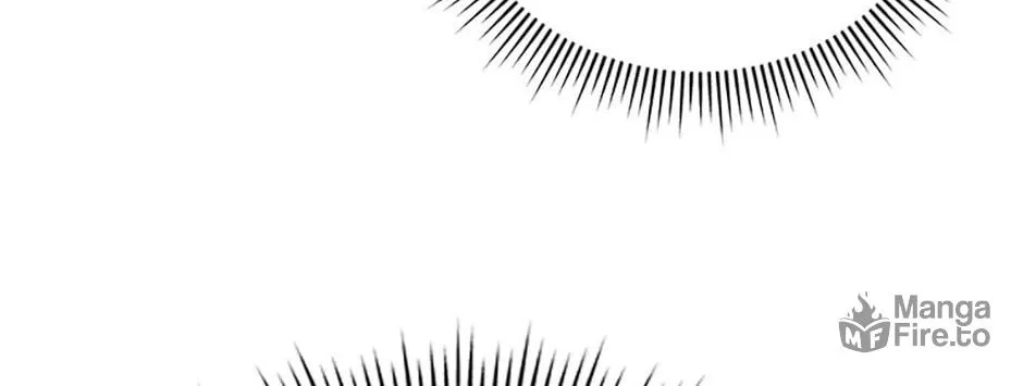 Read Please Divorce Me chapter 40 image 131 on Lezhin