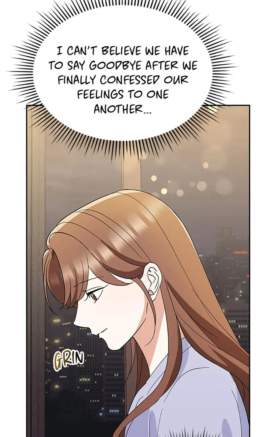 Read Please Divorce Me chapter 40 image 132 on Lezhin