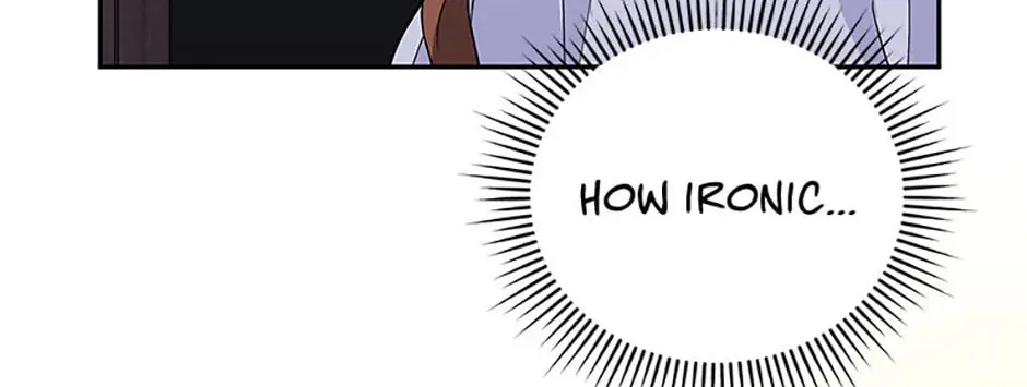 Read Please Divorce Me chapter 40 image 133 on Lezhin