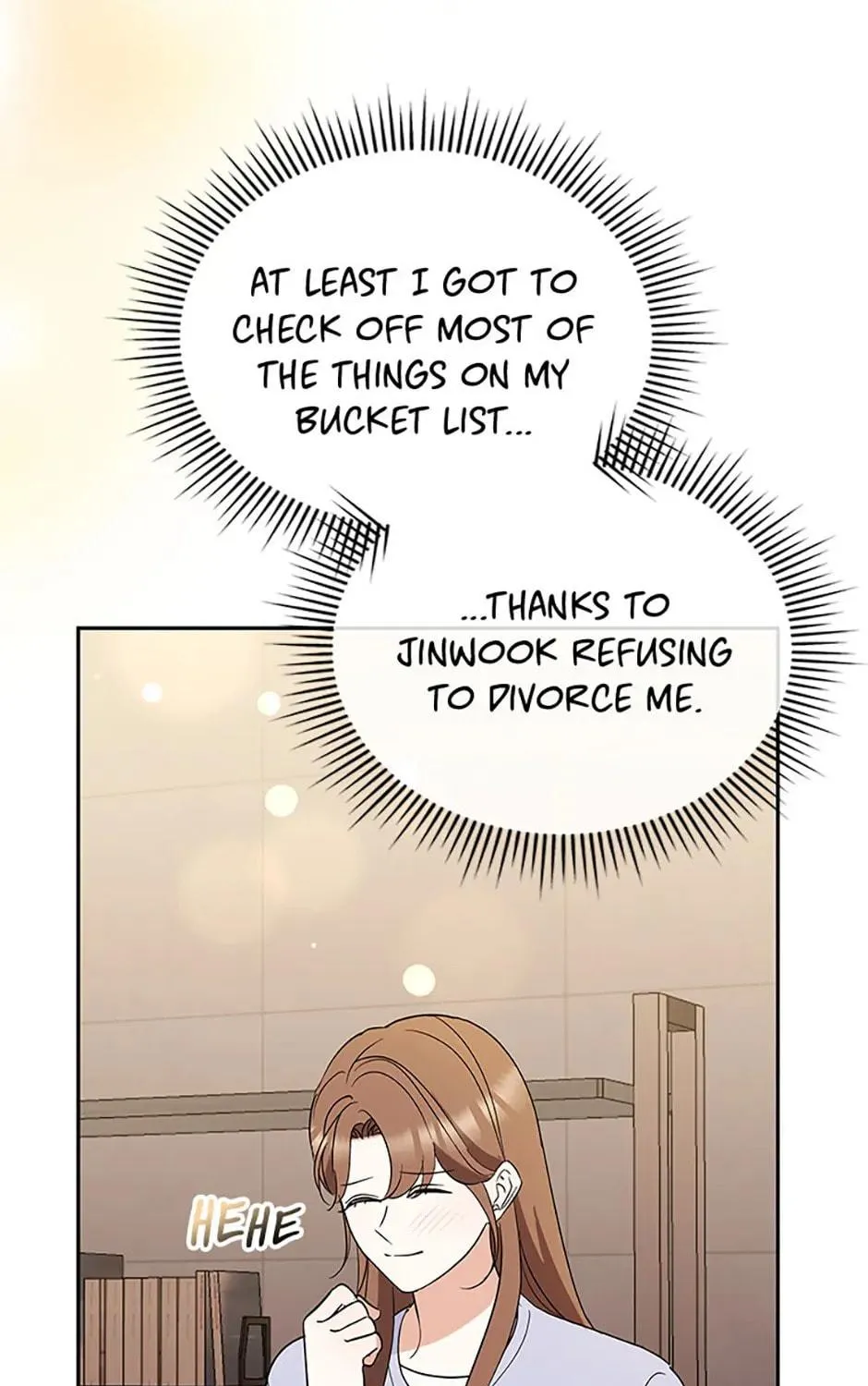 Read Please Divorce Me chapter 40 image 136 on Lezhin