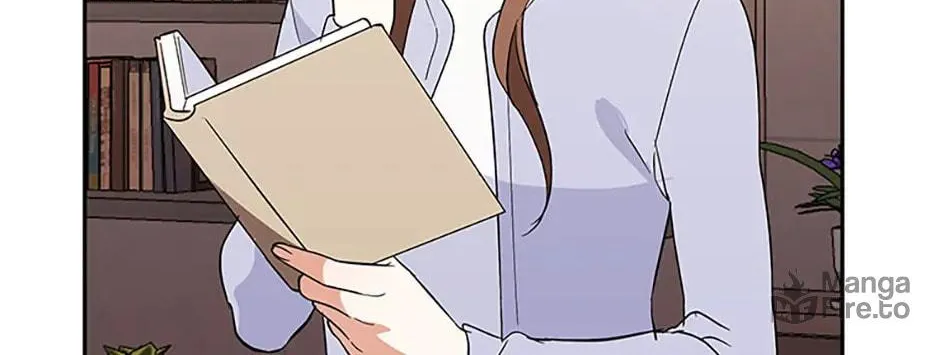 Read Please Divorce Me chapter 40 image 137 on Lezhin