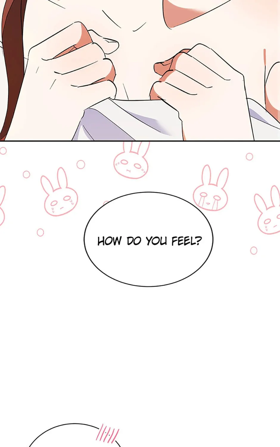 Read Please Divorce Me chapter 40 image 14 on Lezhin