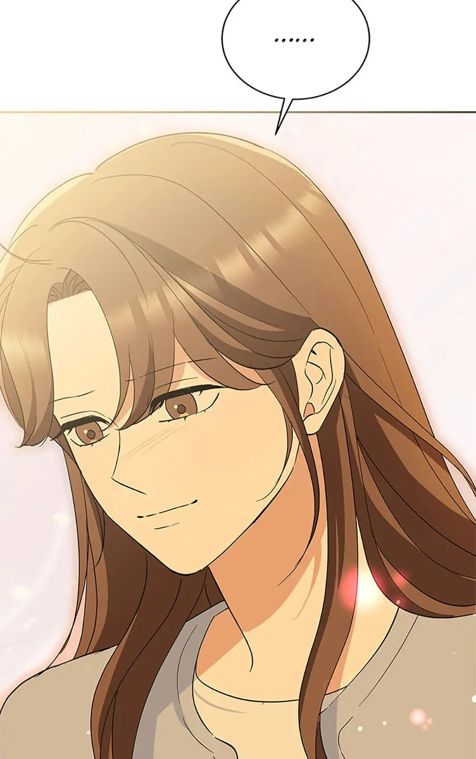 Read Please Divorce Me chapter 40 image 140 on Lezhin
