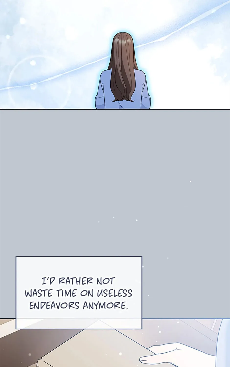 Read Please Divorce Me chapter 40 image 144 on Lezhin