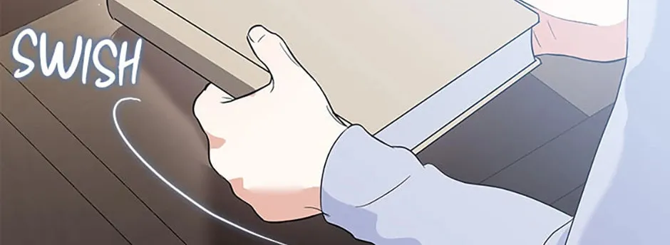 Read Please Divorce Me chapter 40 image 145 on Lezhin