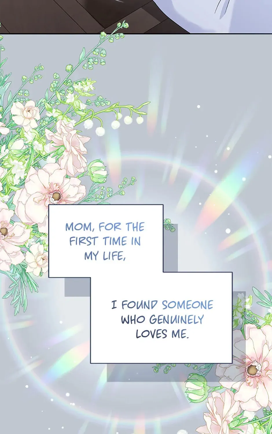 Read Please Divorce Me chapter 40 image 146 on Lezhin