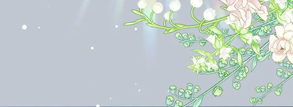 Read Please Divorce Me chapter 40 image 147 on Lezhin