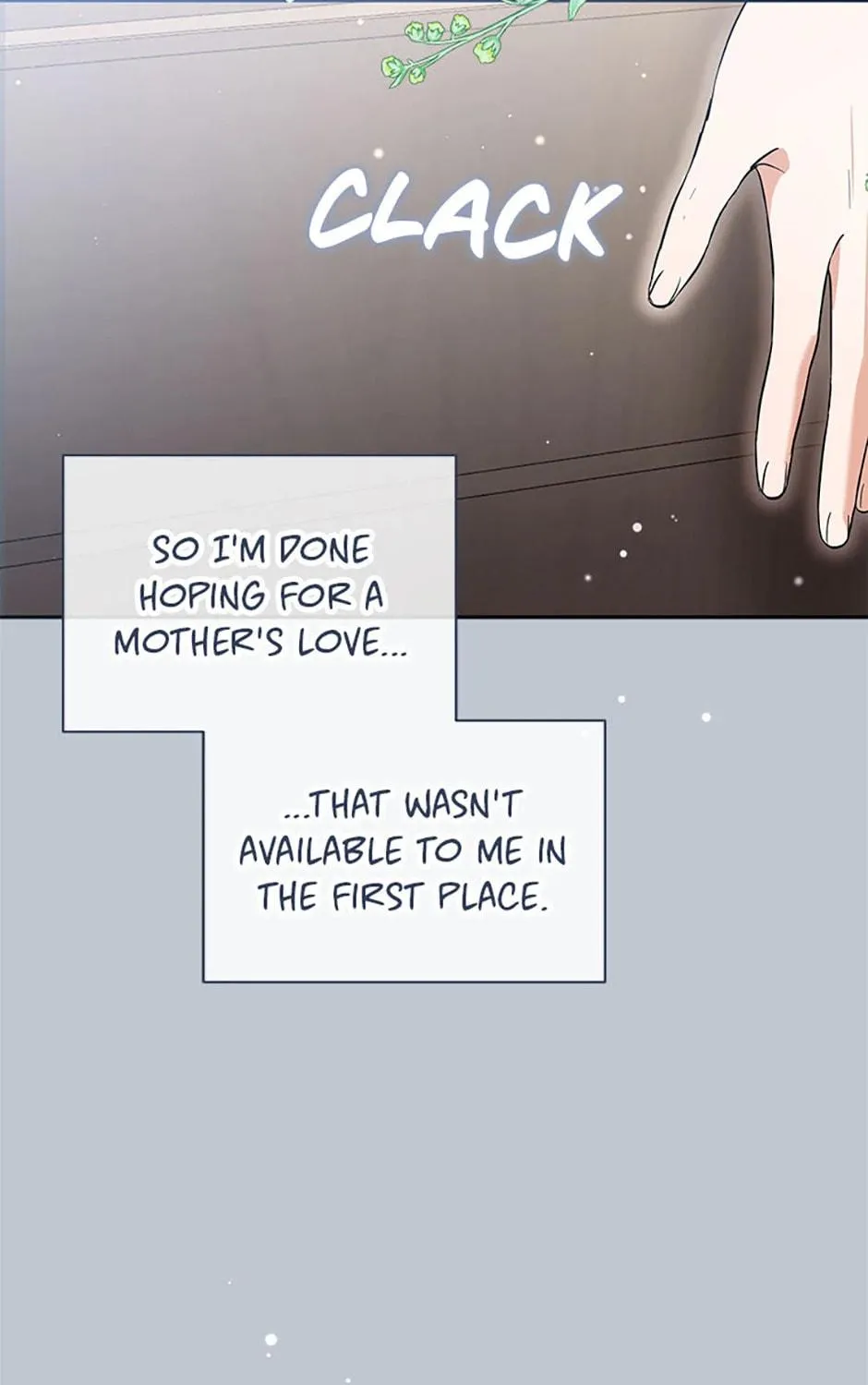 Read Please Divorce Me chapter 40 image 148 on Lezhin