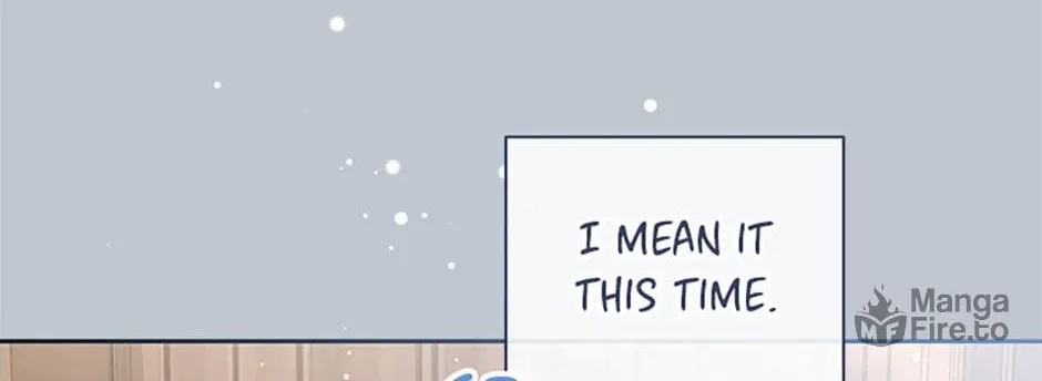 Read Please Divorce Me chapter 40 image 149 on Lezhin