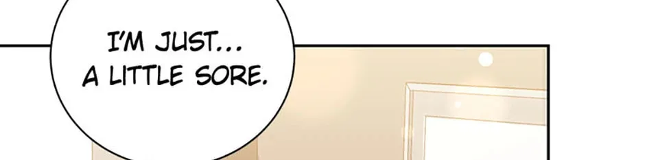 Read Please Divorce Me chapter 40 image 15 on Lezhin