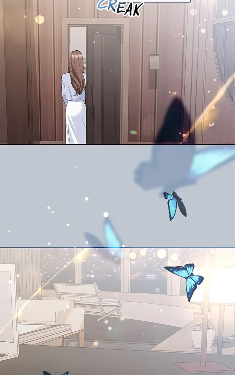 Read Please Divorce Me chapter 40 image 150 on Lezhin