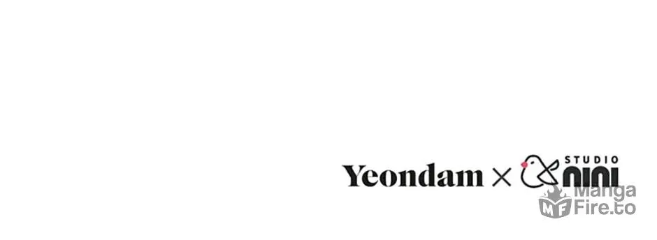 Read Please Divorce Me chapter 40 image 155 on Lezhin