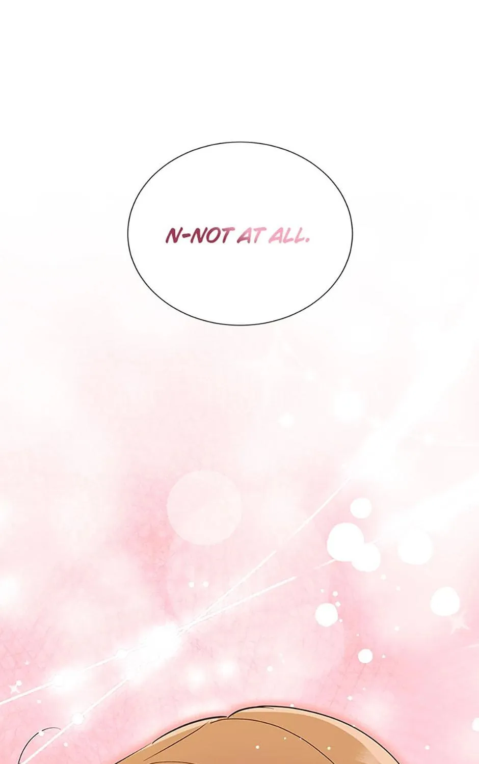 Read Please Divorce Me chapter 40 image 18 on Lezhin