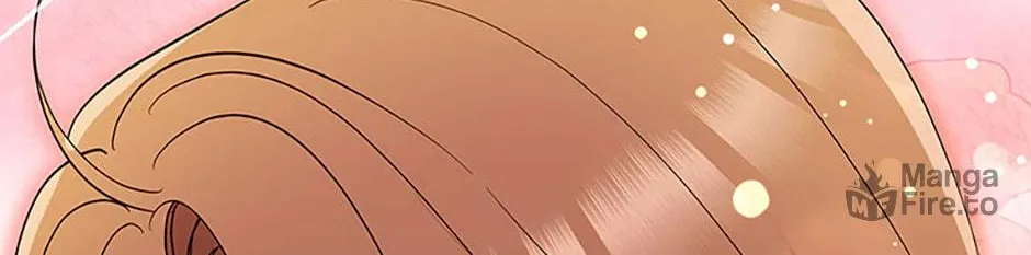 Read Please Divorce Me chapter 40 image 19 on Lezhin