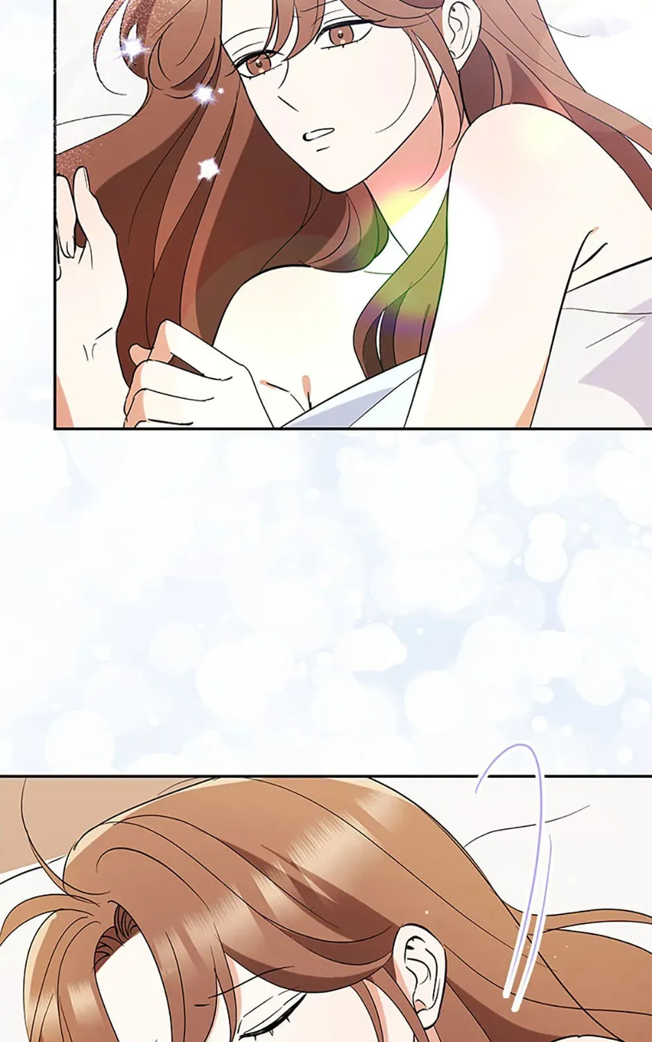 Read Please Divorce Me chapter 40 image 2 on Lezhin
