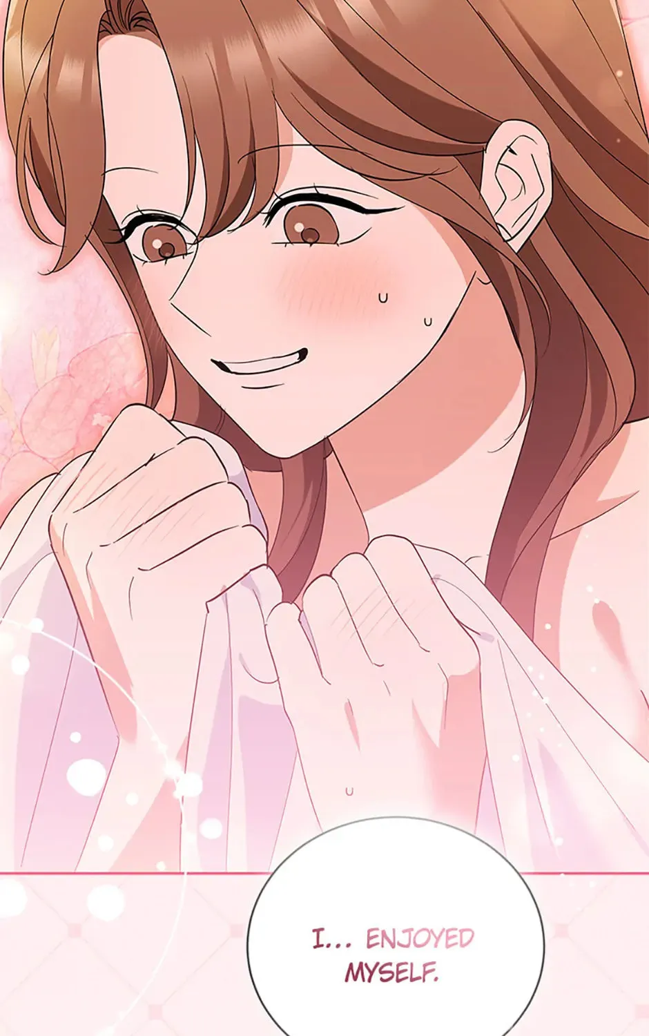 Read Please Divorce Me chapter 40 image 20 on Lezhin