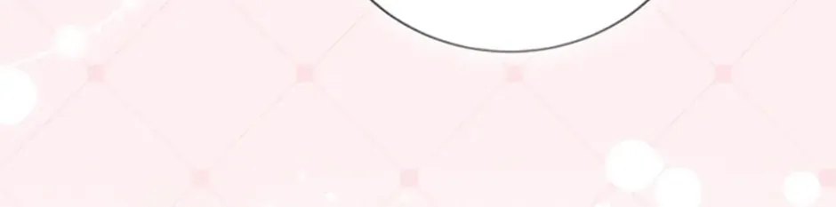 Read Please Divorce Me chapter 40 image 21 on Lezhin