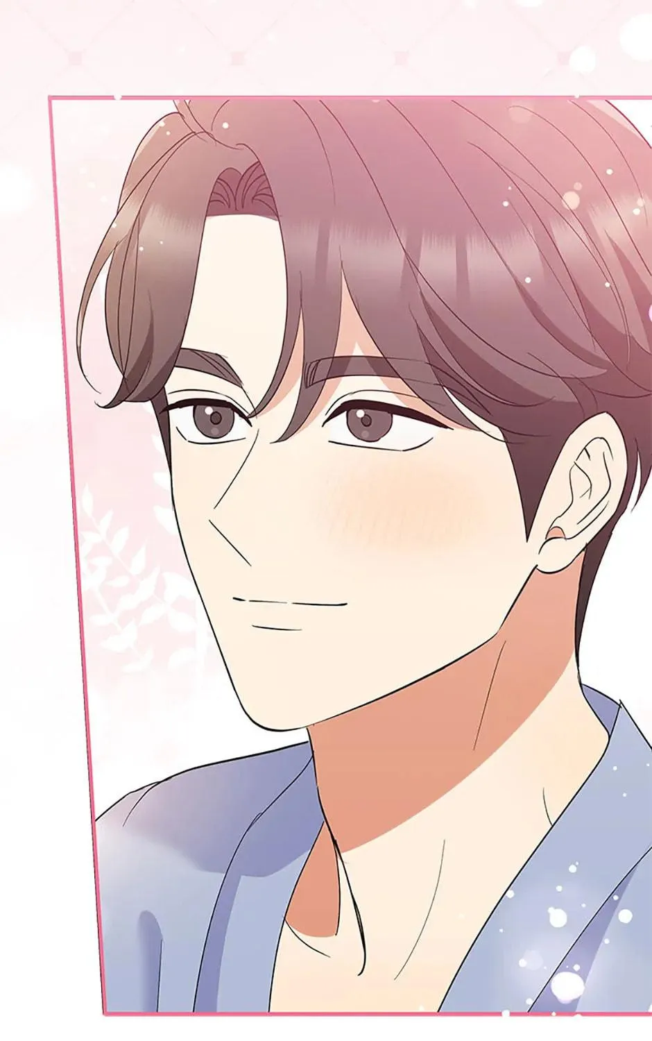 Read Please Divorce Me chapter 40 image 22 on Lezhin