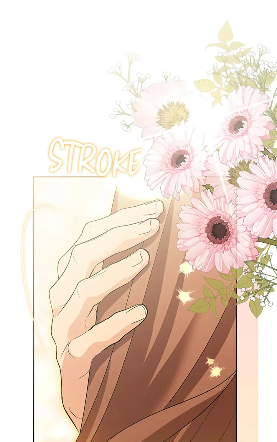 Read Please Divorce Me chapter 40 image 24 on Lezhin