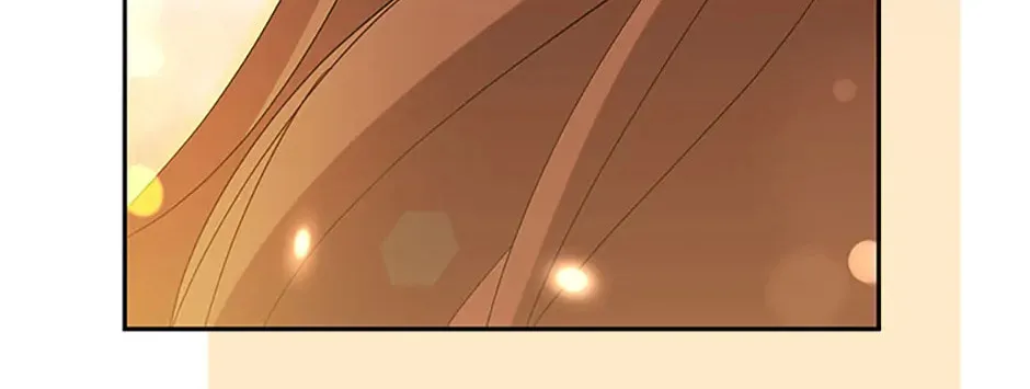 Read Please Divorce Me chapter 40 image 25 on Lezhin