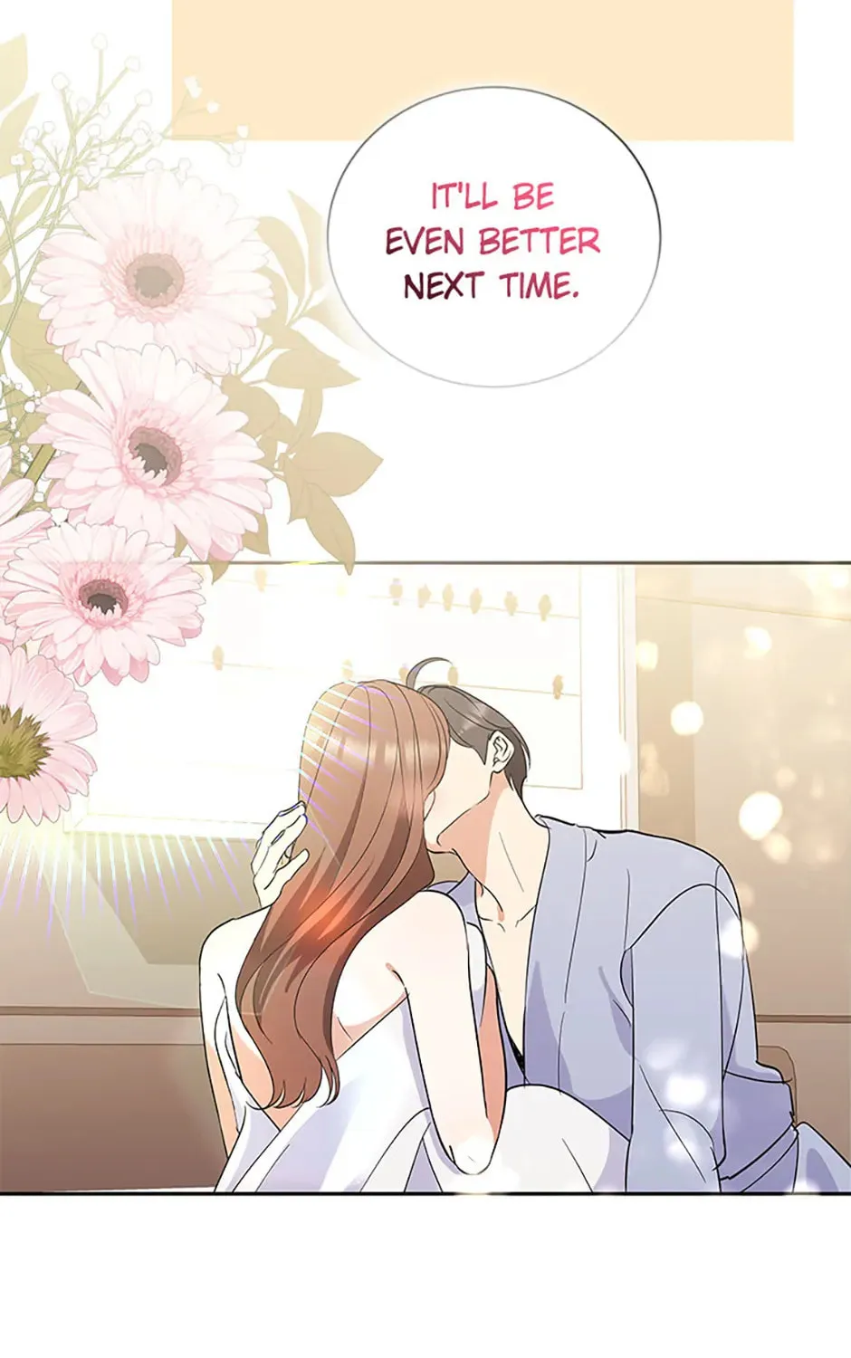 Read Please Divorce Me chapter 40 image 26 on Lezhin