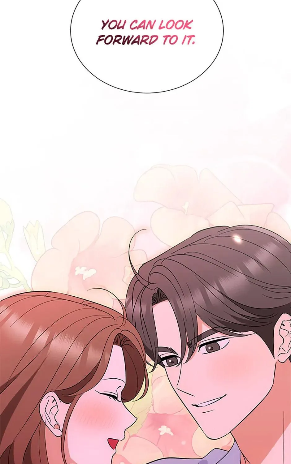Read Please Divorce Me chapter 40 image 28 on Lezhin