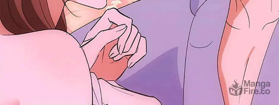 Read Please Divorce Me chapter 40 image 29 on Lezhin