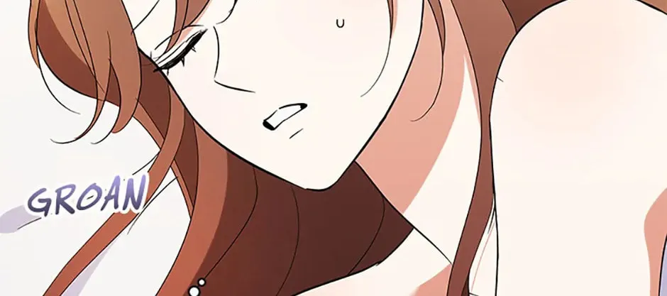 Read Please Divorce Me chapter 40 image 3 on Lezhin