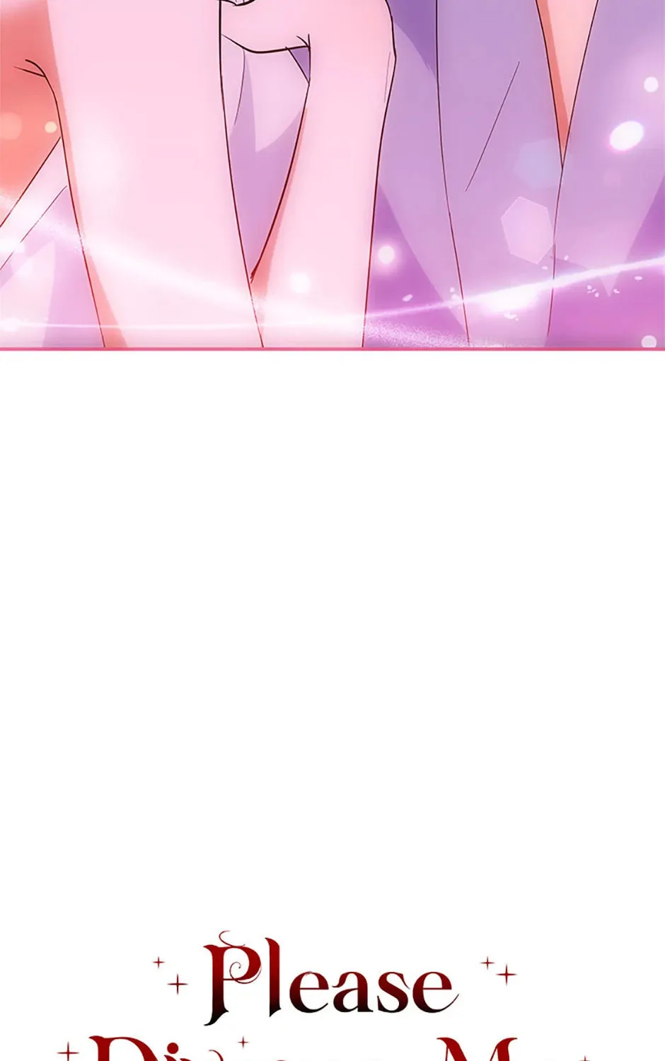 Read Please Divorce Me chapter 40 image 30 on Lezhin