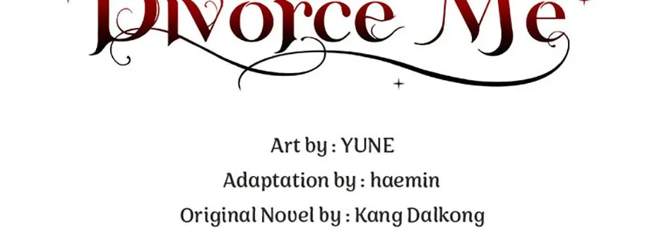Read Please Divorce Me chapter 40 image 31 on Lezhin