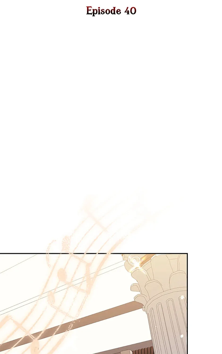 Read Please Divorce Me chapter 40 image 32 on Lezhin