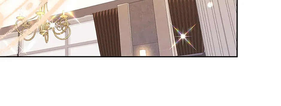 Read Please Divorce Me chapter 40 image 33 on Lezhin