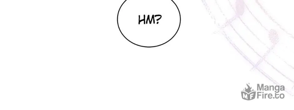 Read Please Divorce Me chapter 40 image 35 on Lezhin