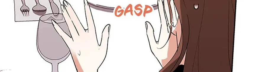 Read Please Divorce Me chapter 40 image 37 on Lezhin