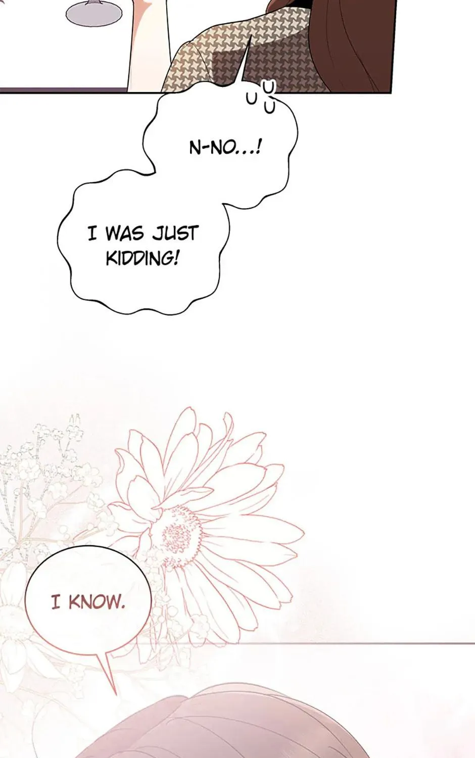 Read Please Divorce Me chapter 40 image 38 on Lezhin