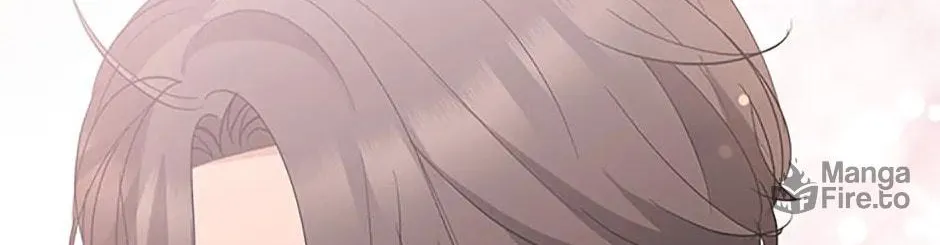 Read Please Divorce Me chapter 40 image 39 on Lezhin