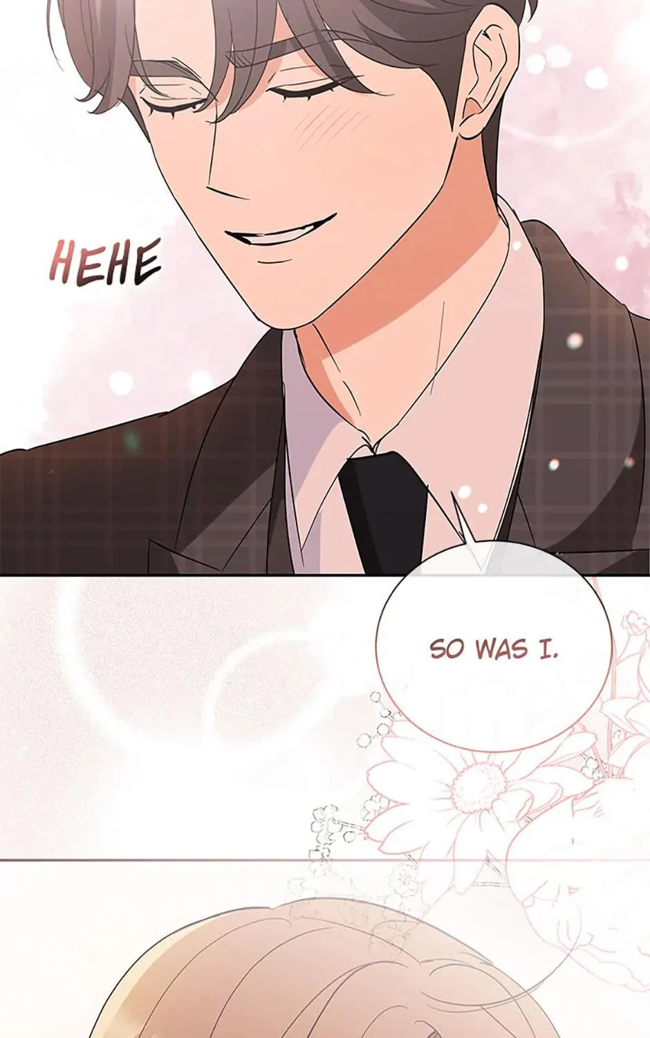 Read Please Divorce Me chapter 40 image 40 on Lezhin