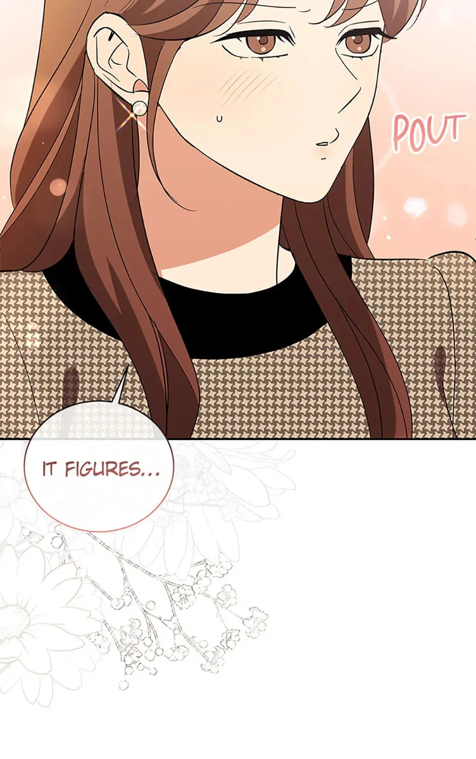 Read Please Divorce Me chapter 40 image 42 on Lezhin