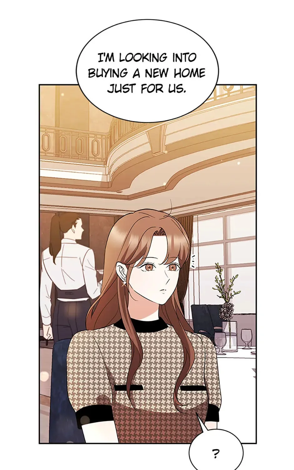 Read Please Divorce Me chapter 40 image 44 on Lezhin