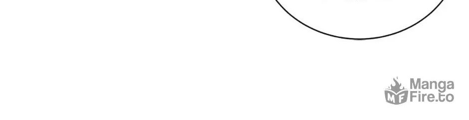 Read Please Divorce Me chapter 40 image 47 on Lezhin