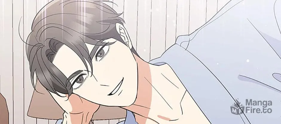 Read Please Divorce Me chapter 40 image 5 on Lezhin