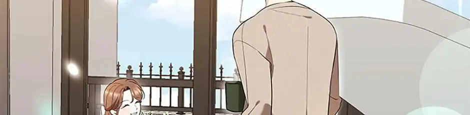 Read Please Divorce Me chapter 40 image 51 on Lezhin