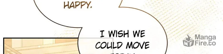 Read Please Divorce Me chapter 40 image 53 on Lezhin