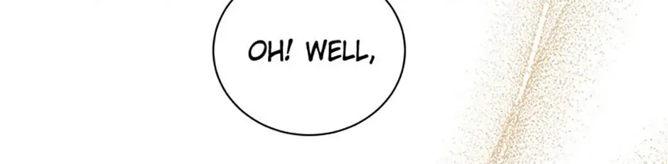 Read Please Divorce Me chapter 40 image 57 on Lezhin
